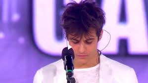 Nuovo sfogo di mike bird. Amici 16 Mike Bird Canta Il Suo Inedito E Supera Riccardo