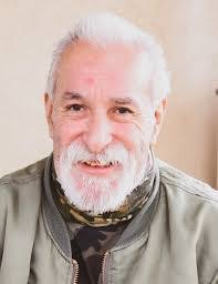 Jesse Gauna's Instagram, Twitter & Facebook