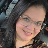 Vicky Willett's Instagram, Twitter & Facebook