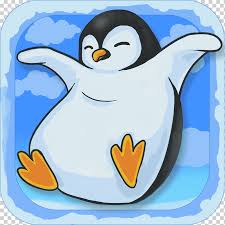 Adelie penguins flourish in a harsh environment. Penguin Beak Cute Penguin Animals Bird Trap Png Klipartz