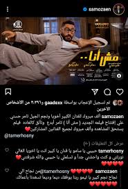 أفلام مترجمة للكبار فقط 2020 مشاهدة اون لاين مشاهدة افضل الافلام الاثارة اون لاين فيلم اجنبي دراما رعب افلام للكبار فقط +18 ياباني ساخن natsuko كامل تحميل افلام يابانية للكبار فقط مجانية وسهلة. Pojls8unfrykim
