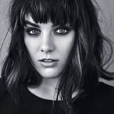 For free, and see the artwork, lyrics and ewa was born on 12.8.1993 in třinec. Ewa Farna Music Videos Stats And Photos Last Fm