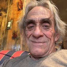 You've got class, old man! My name is Ashley isabelle.close we actually  are. 🔄✨ Told you once, I'm from the Ohio USA. Your turn