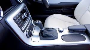 Car parts vocabulary.learn the car parts vocabulary using pictures. Car Parts In Spanish Study Com