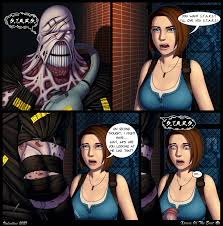 Orders placed by february 9th should arrive by valentine's day. Suvb5bpztu0phm