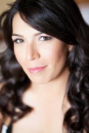 Stacey Owens's Instagram, Twitter & Facebook