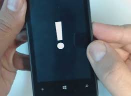 Nokia lumia 820 secret codes to access the hidden features of the phone and. How To Unlock Microsoft Lumia Forgot Code On Nokia How To Restore Microsoft Account Password Step By Step Examples Get Access To Local Record