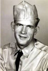 In Loving Memory: Obituaries Of The Week February 14, 2021