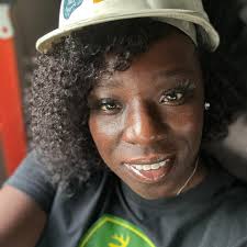 Extending love and prayers to my family as they come together to honor the  life of Uncle Raymond for the last time. His absence will be deeply felt,  and he will be