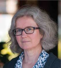 Margaret Leinen to Step Down as Vice Chancellor and Scripps Director in…