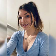 ᴍɪᴄʜᴇʟʟᴇ (@michelle_pfuhl) • Instagram photos and videos