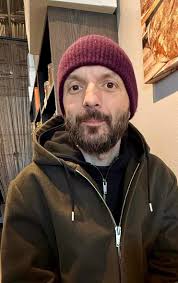 UDOSTĘPNIJ ❗️Rak trzustki ! W Polsce dali mi mniej więcej rok życia