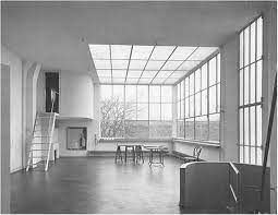 We did not find results for: Ozenfant Zuhause Daten Fotos Und Plane Wikiarquitectura