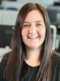 People — Raise the Roof Productions