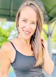 Local author Melanie Murphy releases newest book in element-based series