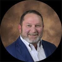 Troy Mobley's Instagram, Twitter & Facebook