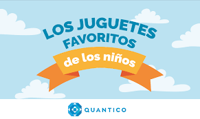This clipart image is transparent backgroud and you can download (673x653) dia del niño png clip art for free. Dia Del Nino Los Regalos Mas Esperados Por Los Ninos Quantico Trends