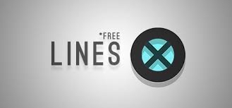 You can't use the steam community market if your steam account is limited. Lines X Free Steam Stats Video Game Insights