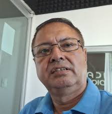 Mexico Furniture & Decor