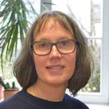 Tageszentrum Kirchheim: Über uns