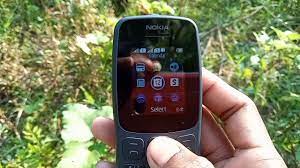 The codes · *#7780# reset to factory settings. Nokia 106 All Game Unlock Code For Lifetime Youtube