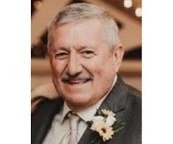 Wayne Hess Obituary (2021)