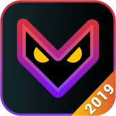 Game booster and the solution! Game Booster For Ff Ml 1 921 009 Apk Com Game Booster Mlbb Freefire Apk Download