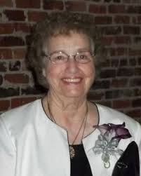 Alva Mae Graves Obituary December 20, 2024