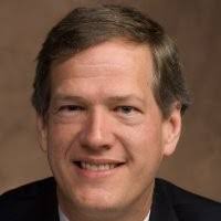 Taylor Earle Email & Phone Number