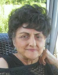 Elizabeth Clara (Newland) Tatum Obituary November 1, 2016