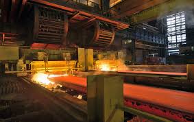 Arcelormittal Completes Sale Of Plants In Romania N Macedonia