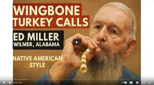 Outdoors with Don Dubuc