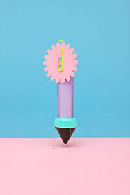 Gute Aussichten Junge Deutsche Fotografie Arbeiten Pastellfarben Pastell Color Concept