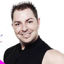 PuraBachata Mallorca Congress 2017 (7ª Edición)