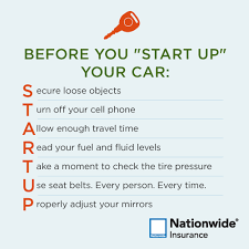 Pin On Droppin Knowledge