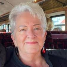 Mallory Sweigart's Instagram, Twitter & Facebook