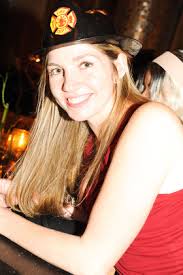 Eva Zaccaria 新闻传媒库存照片- 库存图片| Shutterstock Editorial