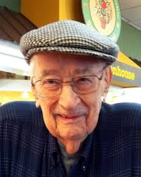 John Melvin McCormick Obituary