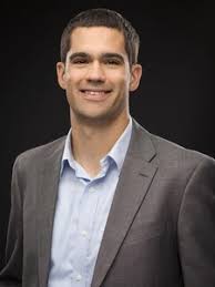 Mid-Career Doctoral Program in Educational Leadership, Ed.D.