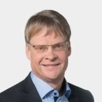 Bick aus München in der Personensuche von Das Telefonbuch