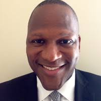 Contact Robert Pinoli, Email: ****@****.com & Phone Number