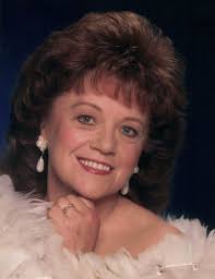 Obituary information for Iris Christine Lamb-Volbek