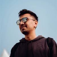 Viral Soni Email & Phone Number