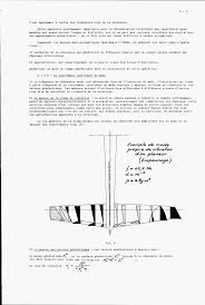 Https Www Sto Nato Int Publications Agard Agard Cp 46 Agardcpn046 Pdf