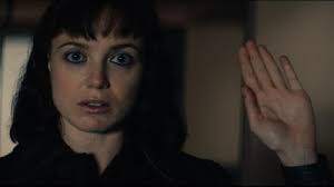 Mimi Carroll Archives