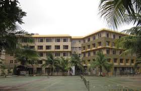 Rbc offers a variety of roles suited to your goals, background and talents. Fee Structure Of Rbk School Mira Road East Mira Bhayandar Mumbai 401107