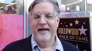 The Simpsons” creator Matt Groening, whose opinion is highly regarded,  predicts kids will “liberate their Republican parents from the cult of  MAGA” — and says the first step is simple: “Delete Fox