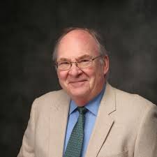 VanMeter sworn in as chief justice of Kentucky Supreme Court