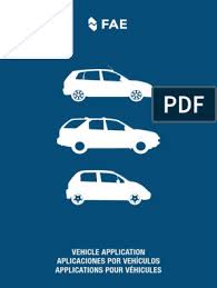 'what 3 words' support bugfixes version 2.73: Ct2 Aplicaciones Por Vehiculos Pdf Vehiculo De Motor Vehiculo Electrico