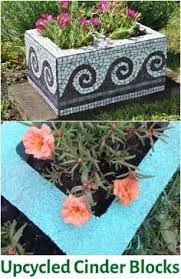 You don't have to live near the seashore to inject these nautical themes into your backyard landscaping. 110 Coastal Garden Landscaping Ideas In 2021 Seaside Garden Nautical Outdoor Decor Garden Landscaping